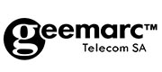 Geemarc