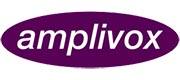 Amplivox audiológiai mérőműszerek