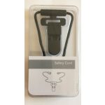 Bernafon Otoclip - Hallókészülék rögzítő