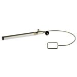 ADisMa TinniTool készlet