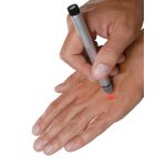 ADisMa TinniTool készlet