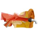 ADisMa TinniTool készlet