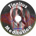 ADisMa Tinnitus CD Meditation