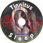 ADisMa Tinnitus CD Sleep