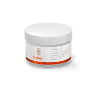 Audinell szárító tégely