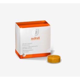 Audinell szárító tabletta 4 db-os