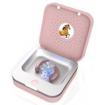 Flow Med Dry-Care UV Kids Edition