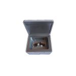 PerfectDry  Lux - elektromos szárító hallókészülékekhez