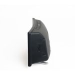 Geemarc Wake'n'shake Curve Rezgő Ébresztőóra